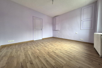  maison dourdan 91410