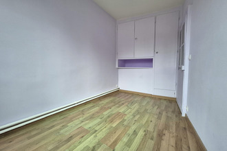  maison dourdan 91410