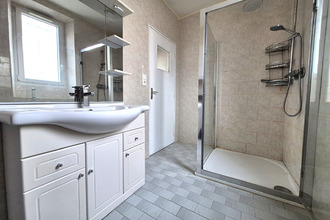  maison dourdan 91410