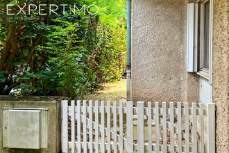  maison dourdan 91410