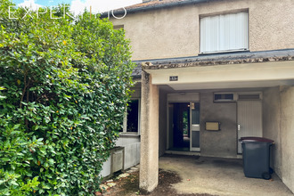  maison dourdan 91410