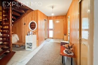  maison dourdan 91410