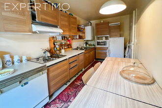  maison dourdan 91410