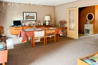  maison dourdan 91410