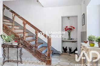  maison dourdan 91410