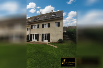  maison dourdan 91410