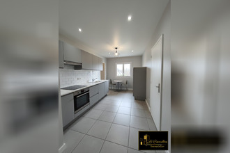  maison dourdan 91410