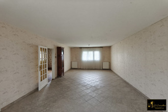  maison dourdan 91410