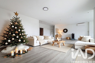  maison dourdan 91410