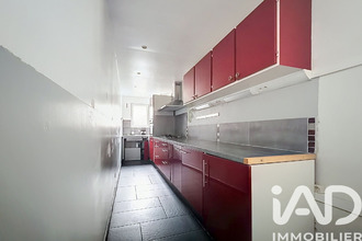  maison dourdan 91410