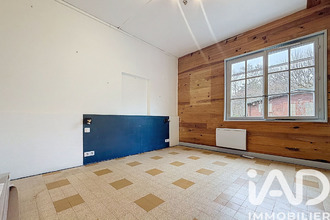  maison dourdan 91410