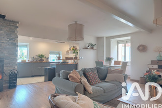  maison dourdan 91410