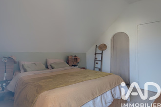  maison dourdan 91410