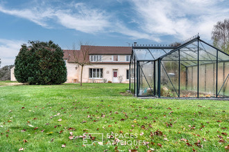  maison dourdan 91410