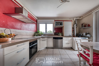  maison dourdan 91410