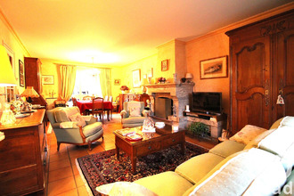  maison dourdan 91410