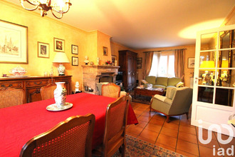  maison dourdan 91410