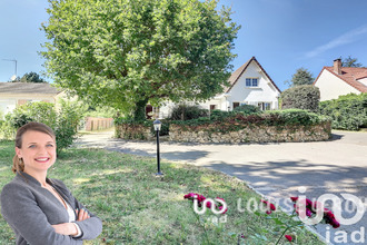  maison dourdan 91410