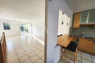  maison dourdan 91410