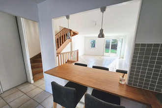  maison dourdan 91410