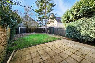  maison dourdan 91410