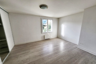  maison dourdan 91410