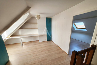  maison dourdan 91410