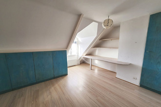  maison dourdan 91410