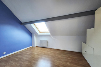  maison dourdan 91410