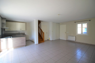  maison dourdan 91410