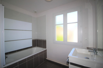  maison dourdan 91410