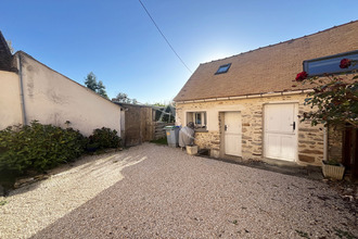  maison dourdan 91410