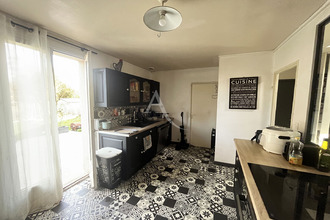  maison dourdan 91410