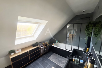  maison dourdan 91410