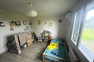  maison dourdan 91410