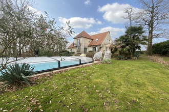  maison dourdan 91410