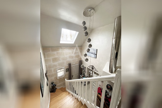  maison dourdan 91410