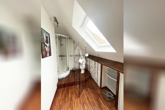  maison dourdan 91410