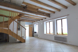  maison dourdan 91410
