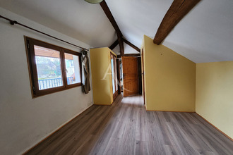  maison dourdan 91410