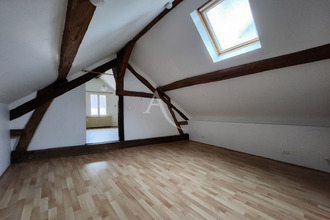  maison dourdan 91410