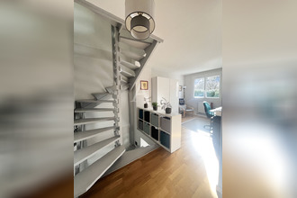  maison dourdan 91410