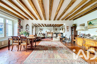  maison dourdan 91410