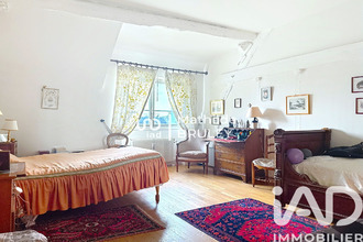  maison dourdan 91410