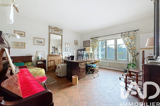  maison dourdan 91410