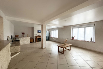  maison dourdan 91410