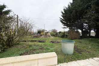  maison dourdan 91410