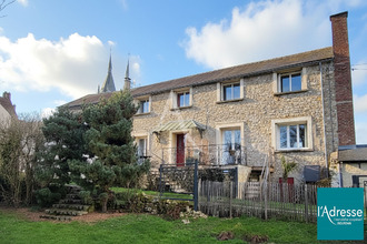  maison dourdan 91410