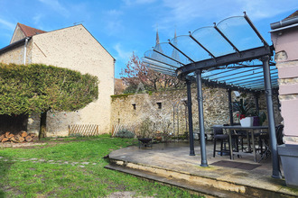  maison dourdan 91410