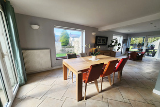  maison dourdan 91410